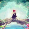 Aso - Seasons (Kaisaku Remix)