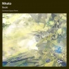 Nhato - Ibuki (Dominant Space Remix)