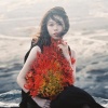 寿美菜子 - Ambitious map