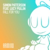 Lucy Pullin、Simon Patterson - Fall For You