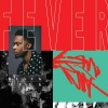 Black Milk、Sudie - unVEil (Explicit)