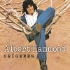 Albert Hammond - Ansiedad