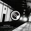 Modrian - Changing Tracks (Original Mix)