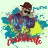 D-wayne - No Quiero Enamorarte