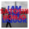 Satoshi Honjo - I Am The Liquor (Original Mix)