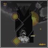 RejD - Simpa