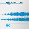 Axel Terblanche - Butterfly Effect