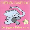Stephen Janetzko - Der joggende Elefant (Radio Edit)