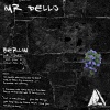Mr. Dello - Berlin Wallflower (Original Mix)