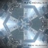 RJ Chevalier - Just One Day