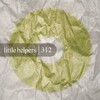 Cicuendez - Little Helper 312-1 (Original Mix)
