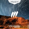 Alex Urban、Roman Nemiga - Drop In The Lab (Original Mix)