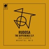 Rudosa - The Difference (Original Mix)