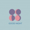 Lil Ghost小鬼《GOOD NIGHT》[MP3/LRC]