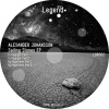 Alexander Johansson - In Daylight Part 1 (Original Mix)