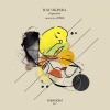 Ray Okpara - Sligerstai (Original Mix)