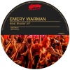 Emery Warman - Beat Blaster (Original Mix)