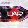 Ivan Deluxe - Ground Attack (Original Mix)(Remix)
