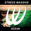Stress Massive - Band Gun (Original Mix)