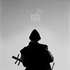 小河 - 了歌