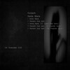 Gunjack - Santa Maria (Original Mix)
