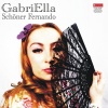 Gabriella - Schöner Fernando (Video Mix)