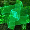 Cristian Manolo《Basic (Original Mix)》[MP3/LRC]