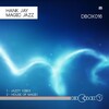 Hank Jay - Jazzy Vibes (Original Mix)