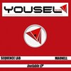 Sequence Lab、Maunell - Moderate Feel Trip (Original Mix)