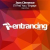Jean Clemence - Engage (Original Mix)