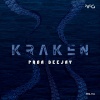 Proa Deejay - Kraken (Original Mix)(Remix)
