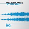 Axel Terblanche - Crystal Night