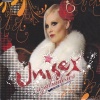 Unisex - Szabadeses