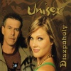 Unisex - Diszpaholy (Radio Edit)