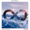 Super Sapien - Far Far Away (Original Mix)