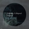 RaRabb、Collapsed - Starlett (Original Mix)