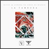 Nuzzi、Lepera、Enzo Di Biasio - La Tambora (Original Mix)