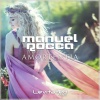 Manuel Rocca - Amortentia (Original Mix)