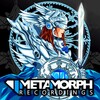 NG Rezonance - Prometheus (Original Mix)
