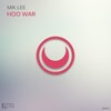 Mik Lee - Hoo War (Original Mix)