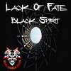 Lack Of Fate - Black Spirit (Original Mix)