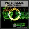 Peter Ellis - Good Funkin (Original Mix)