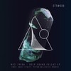 Nici Frida - Deep Sound Fellas (Original Mix)(Remix)