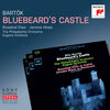 Eugene Ormandy、the philadelphia orchestra、Béla Bartók、rosalind elias、jerome hines - Prologue (2017 Remastered Version)