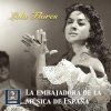 Lola Flores、Manuel García Matos《ola de España》[MP3/LRC]