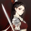 西二、熙er - 马步谣