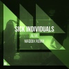 Sick Individuals - Alive (Maddix Remix)