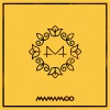 MAMAMOO《겨울에서 봄으로 (From winter to spring)(Intro)》[MP3/LRC]