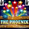 Salute 2 Stars - The Phoenix