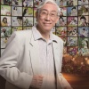 李丽玲 - 啊你好吗